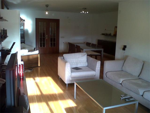 Pis en venda a Carrer Miquel Peris I Segar, 42, Pueblo, Castellón - imatge 1 Foto 1 de Pis en venda a Carrer Miquel Peris I Segar, 42, Pueblo, Castellón