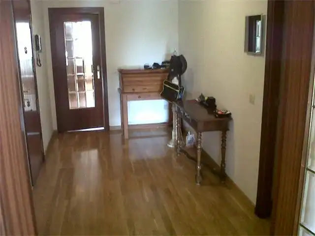 Piso en venta en Calle Miquel Peris I Segar, 42, Pueblo Piso en venta en Benicasim / Benicàssim con Aire acondicionado