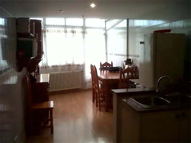 Piso en venta en Calle Miquel Peris I Segar, 42, Pueblo Comedor de Piso en venta en Benicasim / Benicàssim con Aire acondicionado