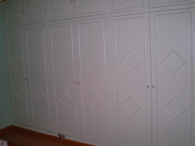 Photo 1 of Flat for sale in Square Abilio Calderon, 7, Osorno la Mayor, Palencia