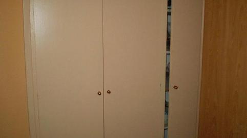 Photo 2 of Flat for sale in Square Abilio Calderon, 7, Osorno la Mayor, Palencia