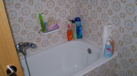 Photo 3 of Flat for sale in Square Abilio Calderon, 7, Osorno la Mayor, Palencia