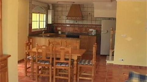 Photo 5 of House or chalet to rent in Street Avenida Polonia, 3, Las Atalayas - Urmi - Cerro de Mar, Castellón