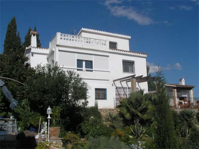 Flat for sale in Housing Development de Mancolibre, 24, Alcossebre Flat for sale in Housing Development de Mancolibre, 24, Alcossebre