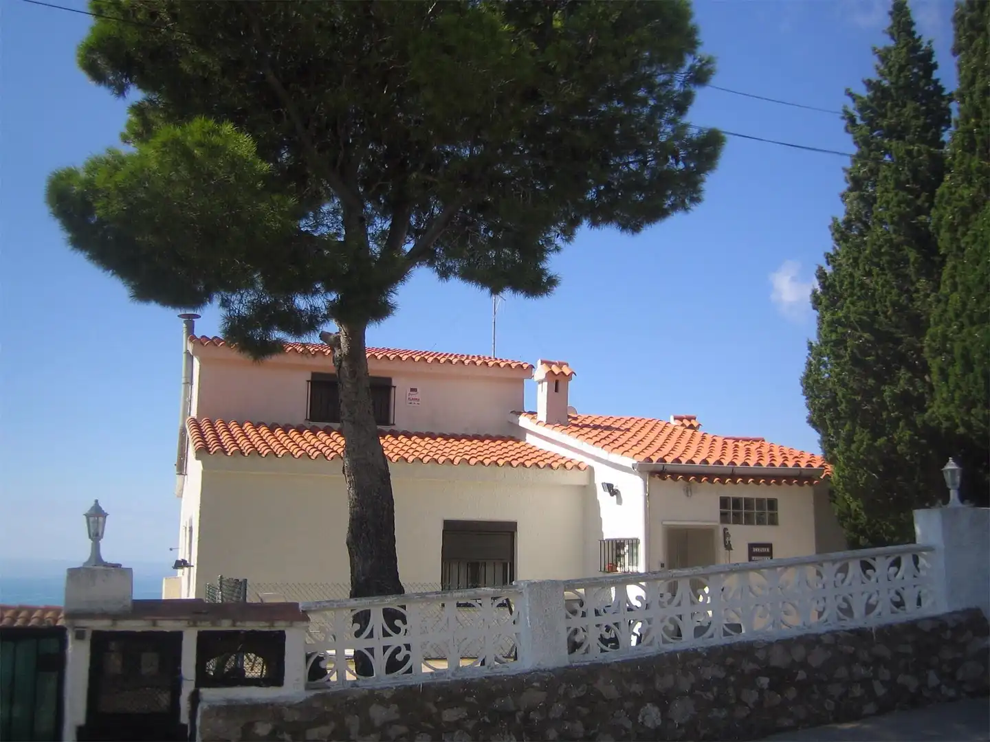 Casa o chalet en venta en De Mancolibre, 24, Alcossebre Casa o chalet en venta en De Mancolibre, 24, Alcossebre