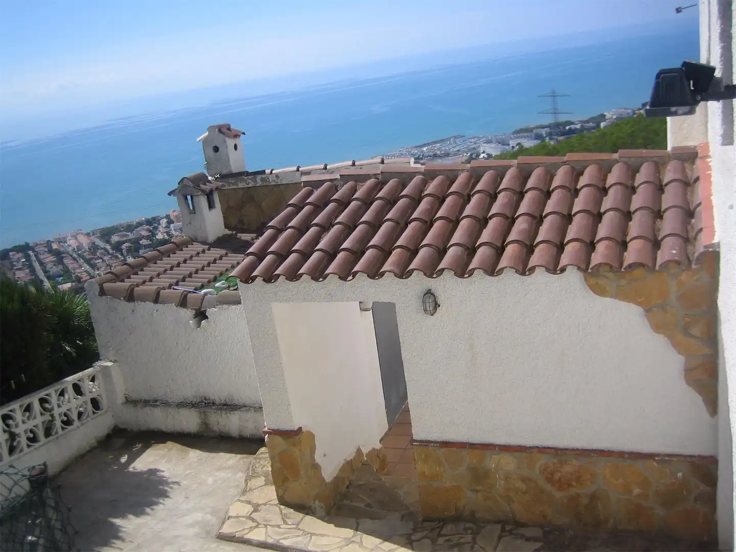Casa o chalet en venta en De Mancolibre, 24, Alcossebre Casa o chalet en venta en De Mancolibre, 24, Alcossebre