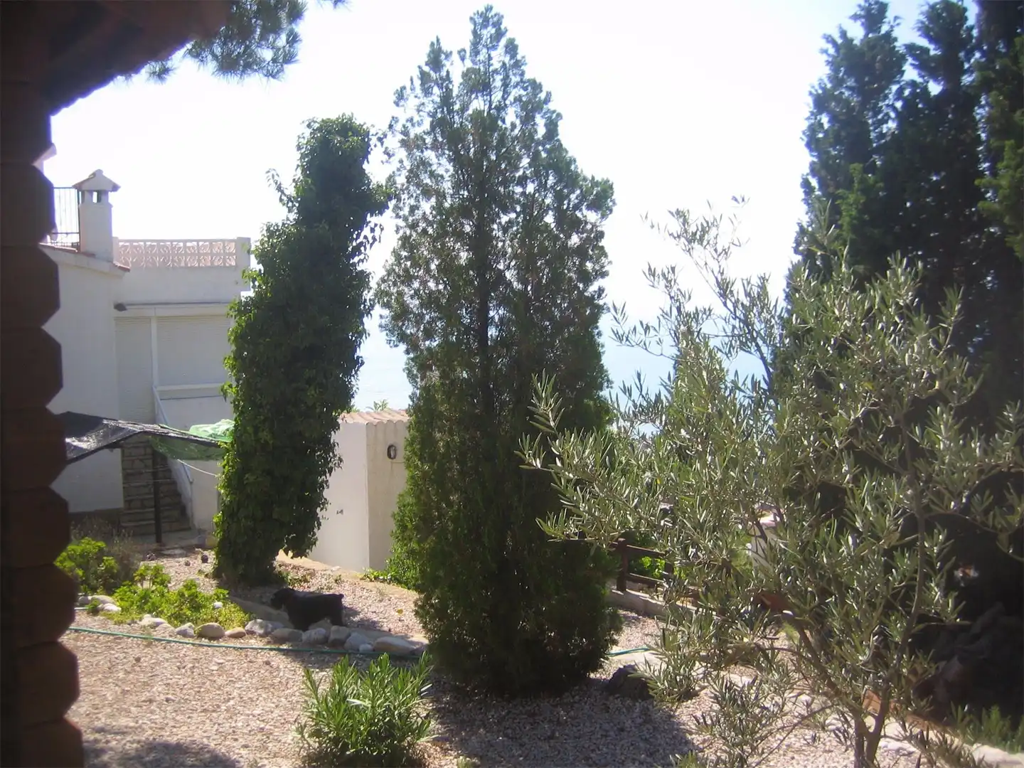 Casa o chalet en venta en De Mancolibre, 24, Alcossebre Casa o chalet en venta en De Mancolibre, 24, Alcossebre