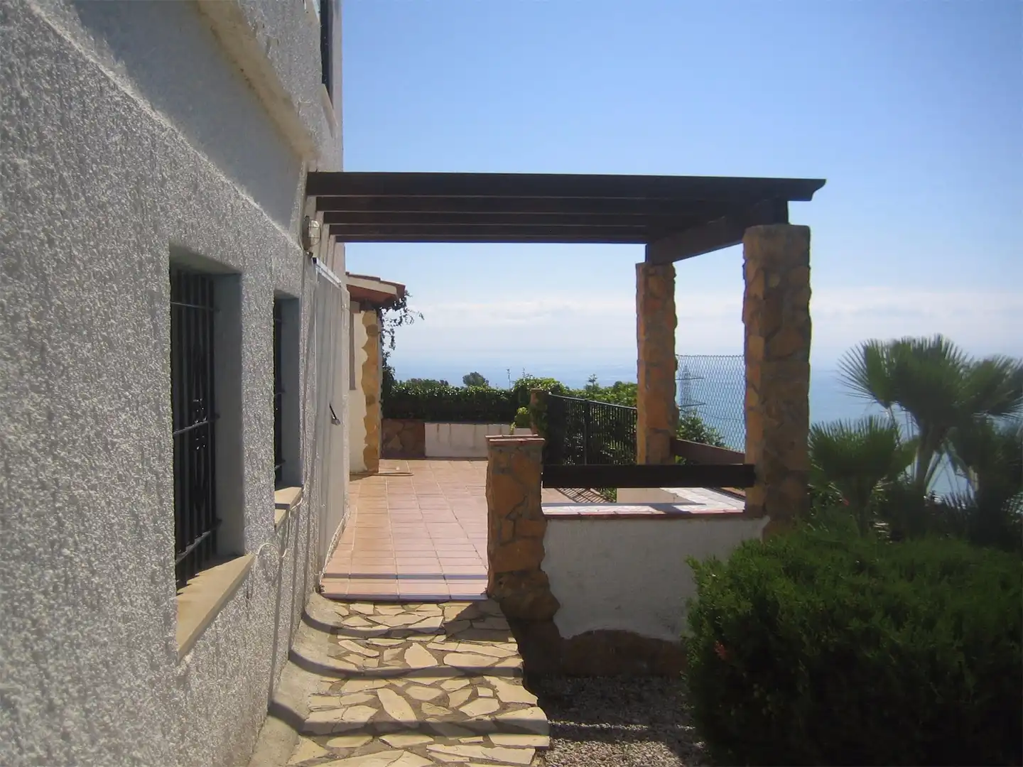 Casa o chalet en venta en De Mancolibre, 24, Alcossebre Casa o chalet en venta en De Mancolibre, 24, Alcossebre