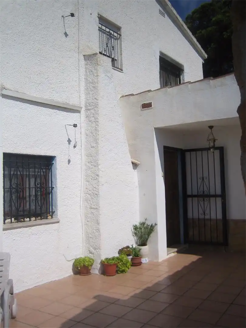 Casa o chalet en venta en De Mancolibre, 24, Alcossebre Casa o chalet en venta en De Mancolibre, 24, Alcossebre