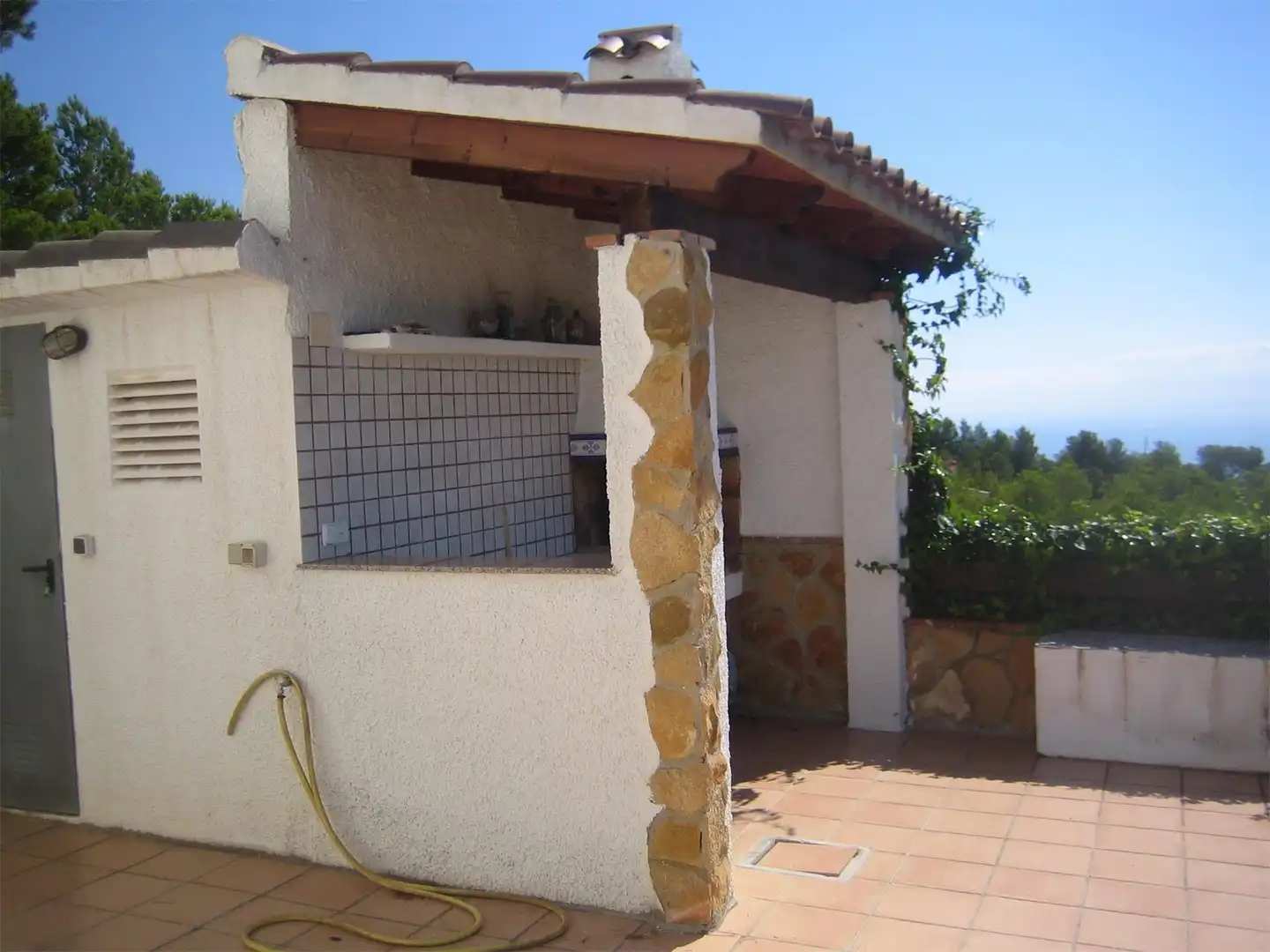 Casa o chalet en venta en De Mancolibre, 24, Alcossebre Casa o chalet en venta en De Mancolibre, 24, Alcossebre