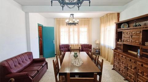 House or chalet for sale in Housing Development Marivella, 59, Marivella - Huérmeda - Embid de la Ribera, Zaragoza - image 5 Photo 5 of House or chalet for sale in Housing Development Marivella, 59, Marivella - Huérmeda - Embid de la Ribera, Zaragoza