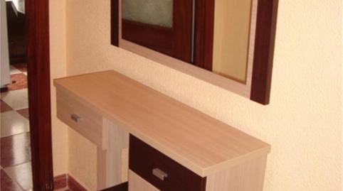 Foto 4 de Pis de lloguer a Carrer Lope de Vega, 6, Centro, Ciudad Real