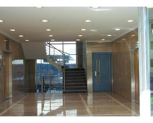 Office to rent in Laudio / Llodio