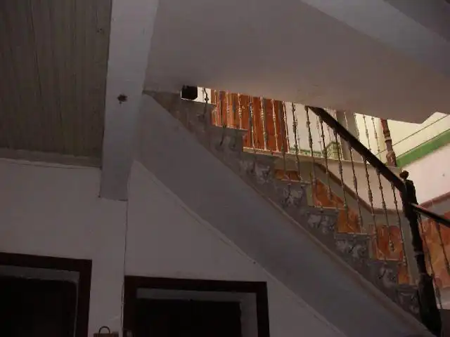 Casa o chalet en venta en Antonio Jimenez, 9, Bañaderos - El Puertillo - San Andrés Casa o chalet en venta en Arucas con Terraza, Trastero y Balcón