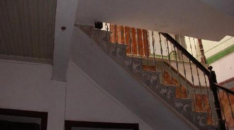 House or chalet for sale in Street Antonio Jimenez, 9, Bañaderos - El Puertillo - San Andrés, Las Palmas - image 3 Photo 3 of House or chalet for sale in Street Antonio Jimenez, 9, Bañaderos - El Puertillo - San Andrés, Las Palmas