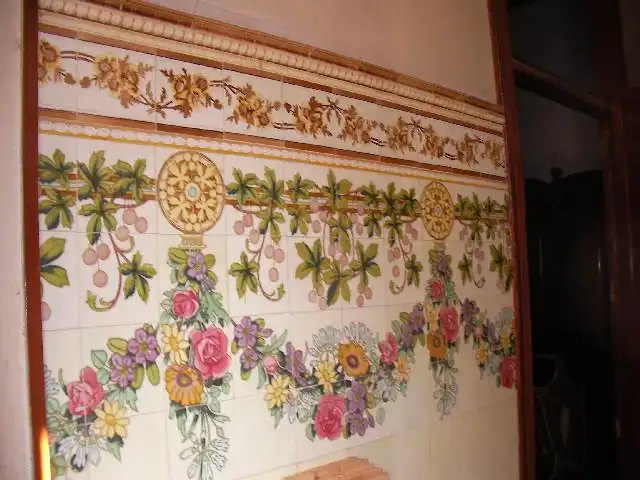 Casa o chalet en venta en Antonio Jimenez, 9, Bañaderos - El Puertillo - San Andrés Jardín de Casa o chalet en venta en Arucas con Terraza, Trastero y Balcón