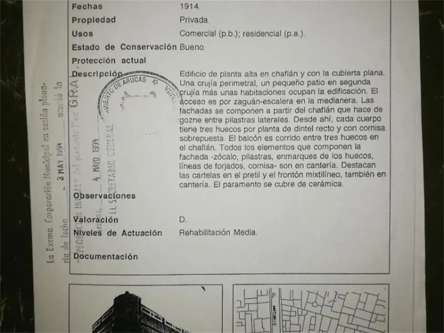 Casa o chalet en venta en Antonio Jimenez, 9, Bañaderos - El Puertillo - San Andrés Jardín de Casa o chalet en venta en Arucas con Terraza, Trastero y Balcón