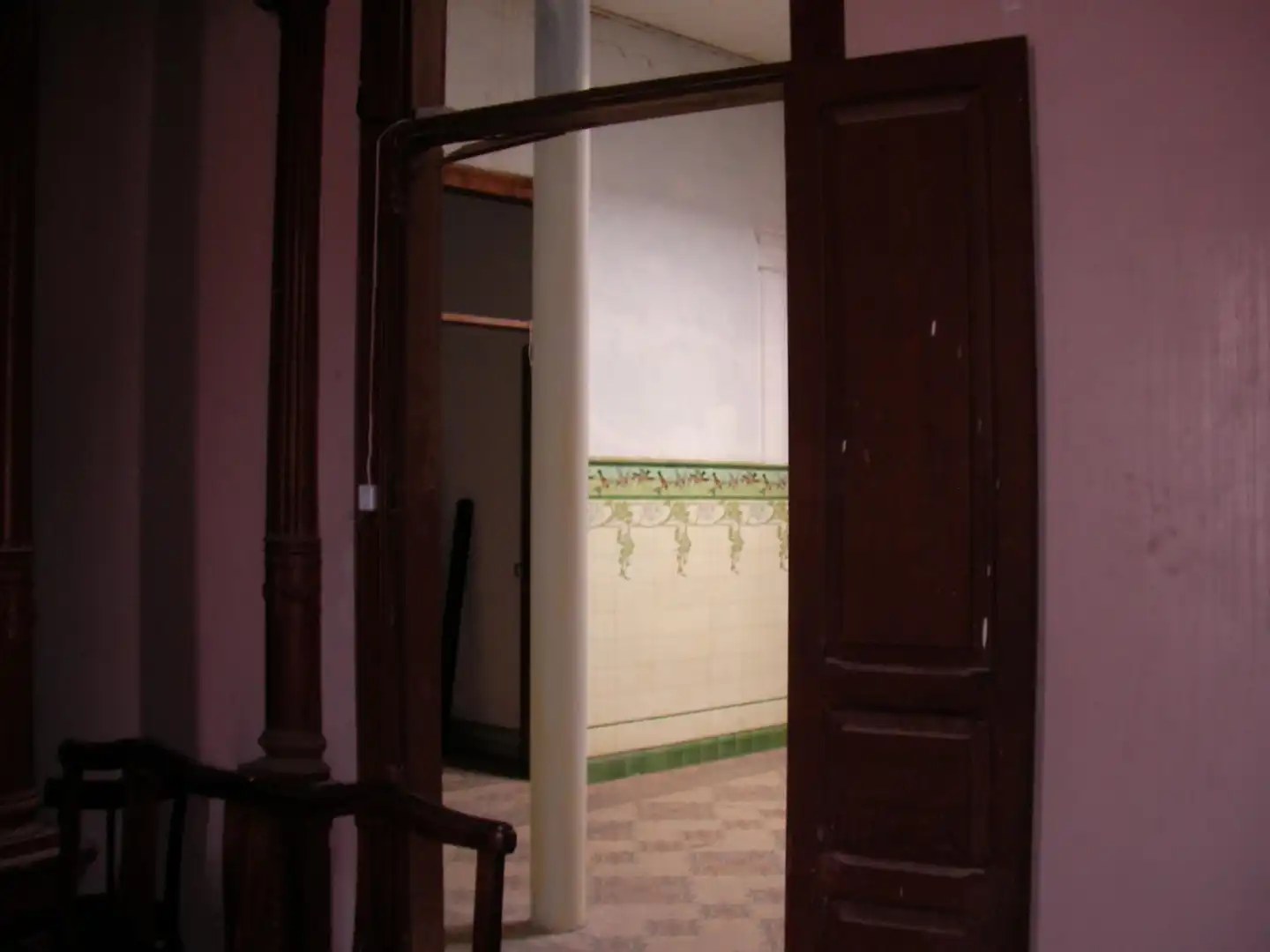 Casa o chalet en venta en Antonio Jimenez, 9, Bañaderos - El Puertillo - San Andrés Casa o chalet en venta en Arucas con Terraza, Trastero y Balcón