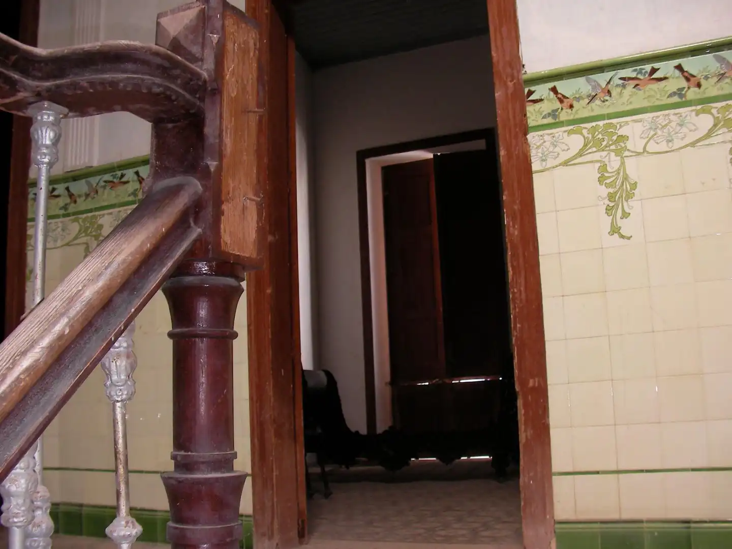 Casa o chalet en venta en Antonio Jimenez, 9, Bañaderos - El Puertillo - San Andrés Casa o chalet en venta en Arucas con Terraza, Trastero y Balcón