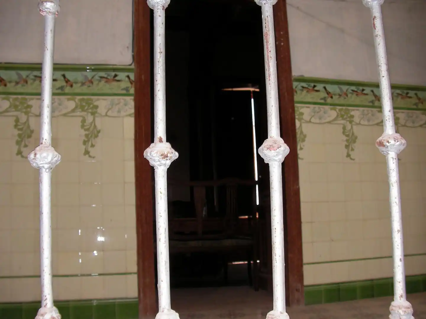 Casa o chalet en venta en Antonio Jimenez, 9, Bañaderos - El Puertillo - San Andrés Casa o chalet en venta en Arucas con Terraza, Trastero y Balcón