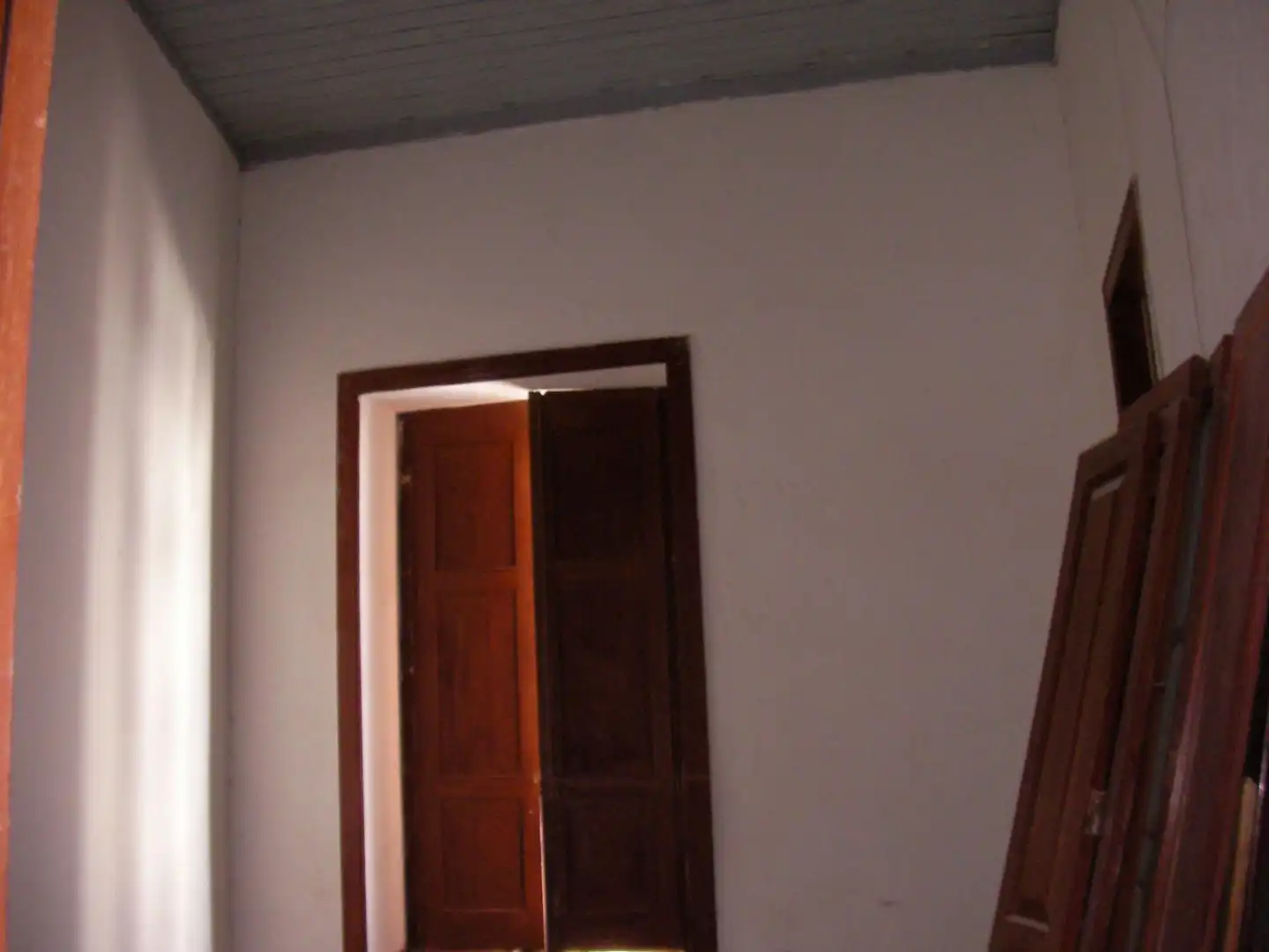 Casa o chalet en venta en Antonio Jimenez, 9, Bañaderos - El Puertillo - San Andrés Habitación de Casa o chalet en venta en Arucas con Terraza, Trastero y Balcón