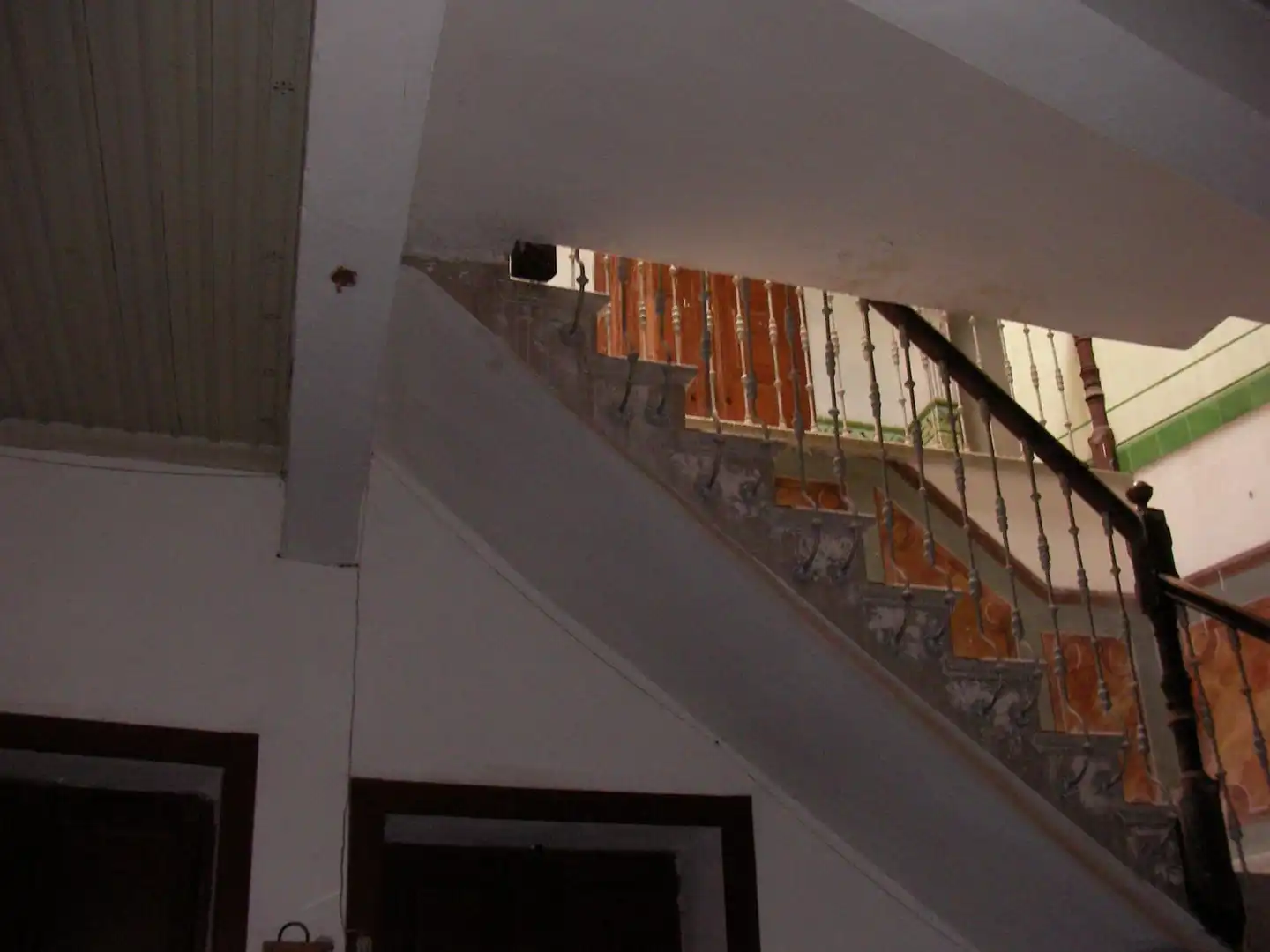 Casa o chalet en venta en Antonio Jimenez, 9, Bañaderos - El Puertillo - San Andrés Casa o chalet en venta en Arucas con Terraza, Trastero y Balcón