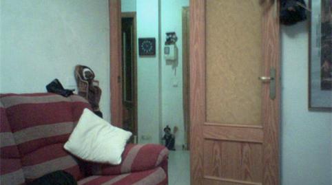 Photo 2 of Duplex for sale in Street Vicente Payá, 8, Campello pueblo, Alicante