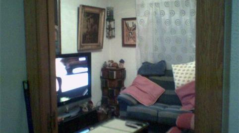 Photo 3 of Duplex for sale in Street Vicente Payá, 8, Campello pueblo, Alicante