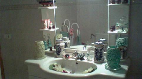 Photo 4 of Duplex for sale in Street Vicente Payá, 8, Campello pueblo, Alicante