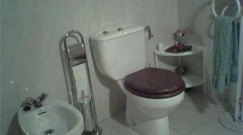 Photo 5 of Duplex for sale in Street Vicente Payá, 8, Campello pueblo, Alicante