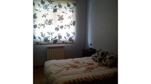 Apartament en venda a Carrer C/ Ocho de Marzo, 1, El Cristo, Palencia - imatge 3 Foto 3 de Apartament en venda a Carrer C/ Ocho de Marzo, 1, El Cristo, Palencia