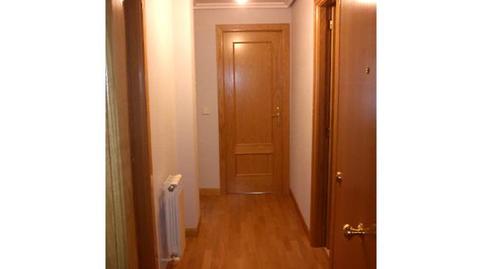 Apartament en venda a Carrer C/ Ocho de Marzo, 1, El Cristo, Palencia - imatge 5 Foto 5 de Apartament en venda a Carrer C/ Ocho de Marzo, 1, El Cristo, Palencia