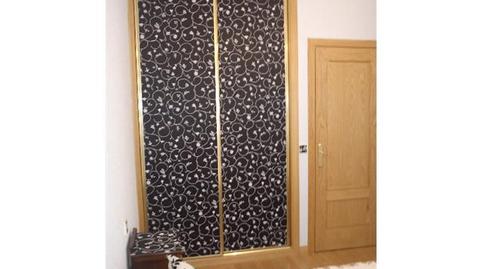 Apartament en venda a Carrer C/ Ocho de Marzo, 1, El Cristo, Palencia - imatge 2 Foto 2 de Apartament en venda a Carrer C/ Ocho de Marzo, 1, El Cristo, Palencia