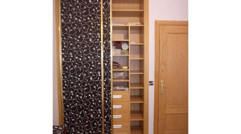 Apartament en venda a Carrer C/ Ocho de Marzo, 1, El Cristo, Palencia - imatge 4 Foto 4 de Apartament en venda a Carrer C/ Ocho de Marzo, 1, El Cristo, Palencia