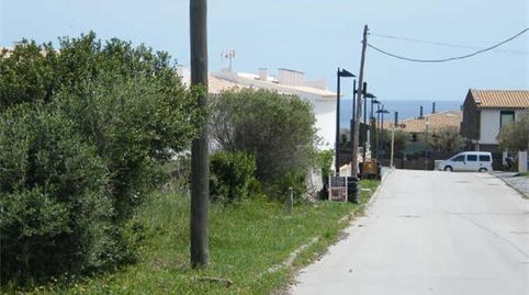 Foto 2 de Terreno en venta en Avenida Sant Baldiri, 8, Cadaqués, Girona