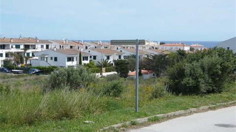 Foto 4 de Terreno en venta en Avenida Sant Baldiri, 8, Cadaqués, Girona