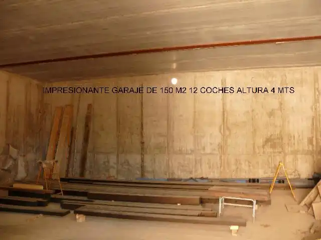 Piso en venta en Calle del Linar, 11, Navacerrada Piso en venta en Navacerrada con Aire acondicionado, Terraza y Balcón