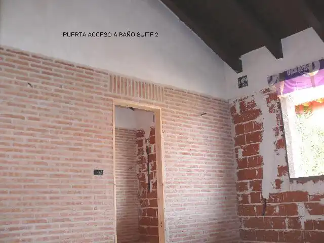 Piso en venta en Calle del Linar, 11, Navacerrada Piso en venta en Navacerrada con Aire acondicionado, Terraza y Balcón