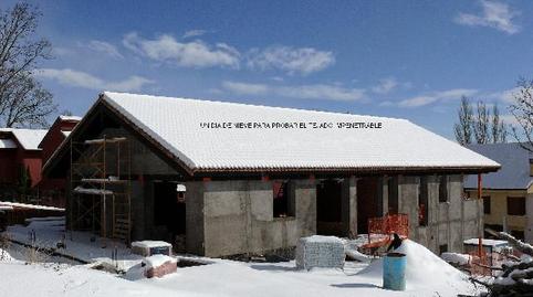 Photo 5 of Houses for sale in Street del Linar, 11, Navacerrada, Madrid