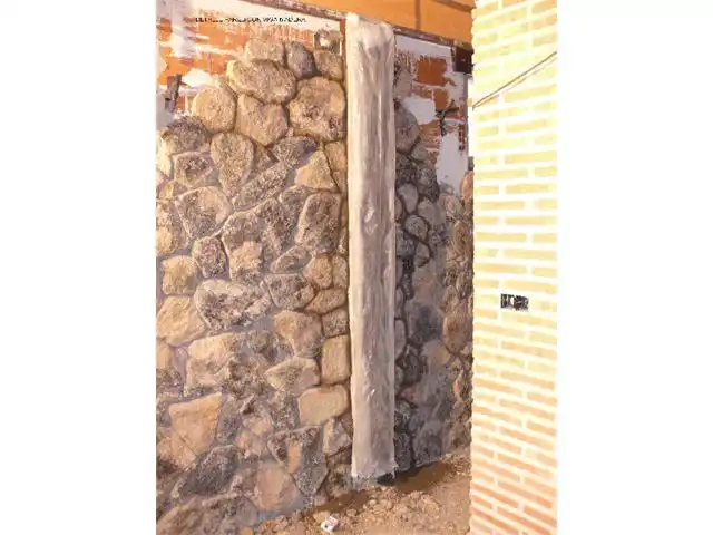 Piso en venta en Calle del Linar, 11, Navacerrada Piso en venta en Navacerrada con Aire acondicionado, Terraza y Balcón