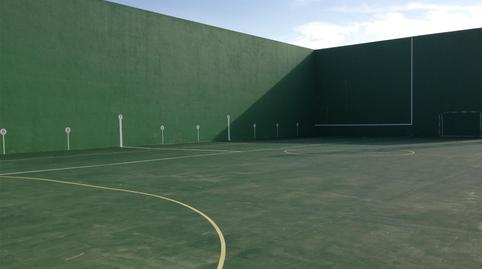 Foto 5 de Terreny en venda a Carrer Arrabal, 2, Villagonzalo de Tormes, Salamanca