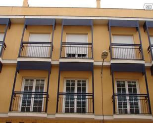 Flat to rent in Street Fray Alonso Cabezas, 1, Almendralejo