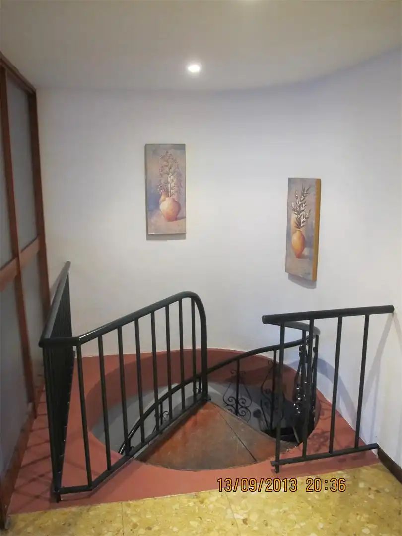 Piso de alquiler en Resolana, 37, San Gil Piso de alquiler en Resolana, 37, San Gil