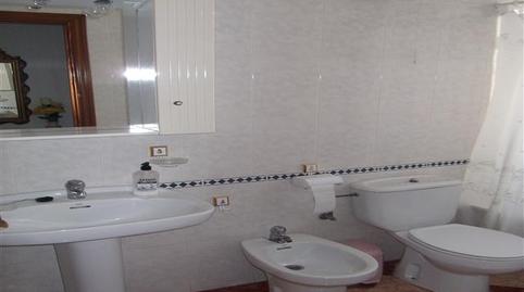 Photo 3 of Planta baja for sale in Avenue el Saucejo, 51, Almargen, Málaga