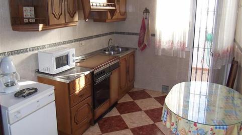 Photo 4 of Planta baja for sale in Avenue el Saucejo, 51, Almargen, Málaga