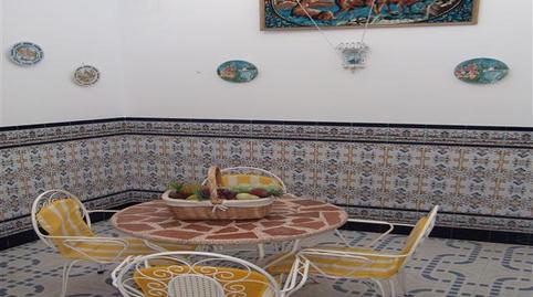 Photo 2 of Planta baja for sale in Avenue el Saucejo, 51, Almargen, Málaga