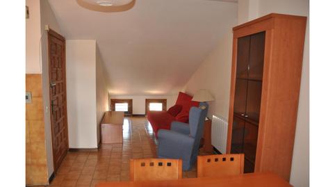 Photo 2 of Attic for sale in Street Alonso Lopez, 2, Huerta de Rey, Burgos
