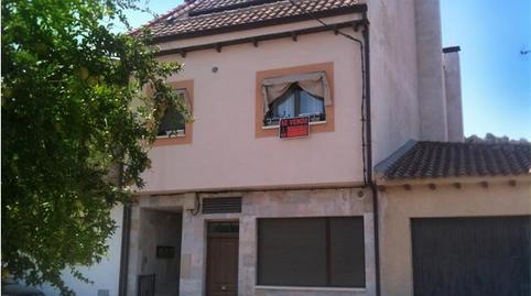 Photo 2 of Flat for sale in Pepino, Toledo