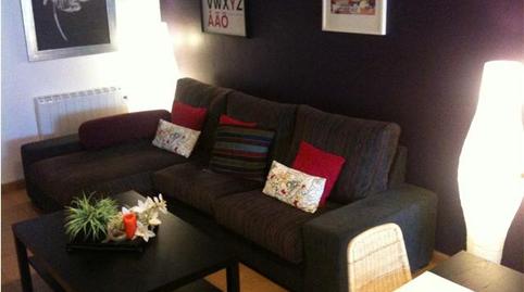 Photo 4 of Flat for sale in Pepino, Toledo