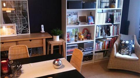 Photo 3 of Flat for sale in Pepino, Toledo